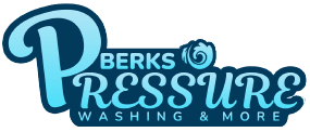 Berks Pressure Washing